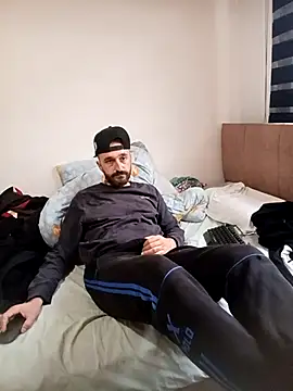 krerem online show from 10, 2, 2026