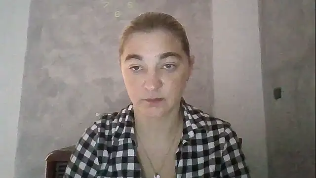 Snapshot of GoldenAngelMilf chatting on 24, 10, 2025 GoldenAngelMilf online show from 24, 10, 2025