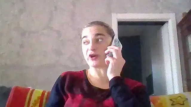 Snapshot of GoldenAngelMilf chatting on 31, 10, 2025 GoldenAngelMilf online show from 31, 10, 2025