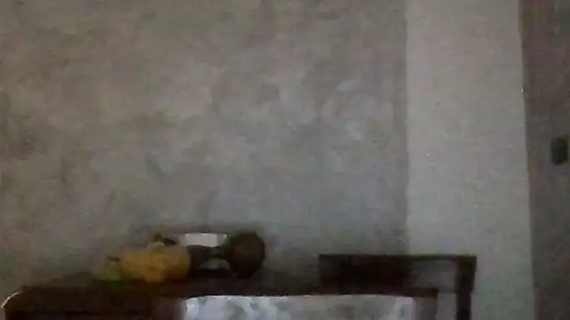 Snapshot of GoldenAngelMilf chatting on 12, 11, 2025 GoldenAngelMilf online show from 12, 11, 2025