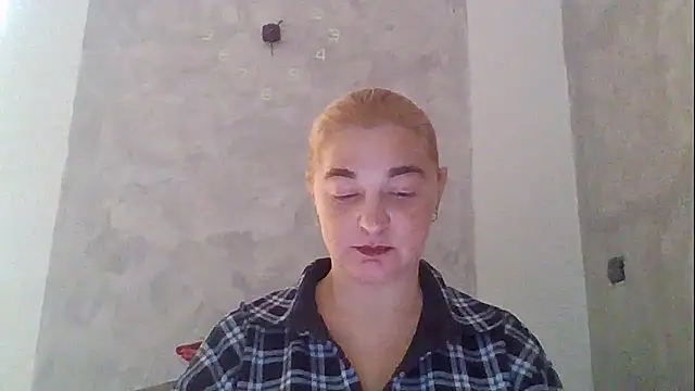 Snapshot of GoldenAngelMilf chatting on 8, 1, 2026 GoldenAngelMilf online show from 8, 1, 2026