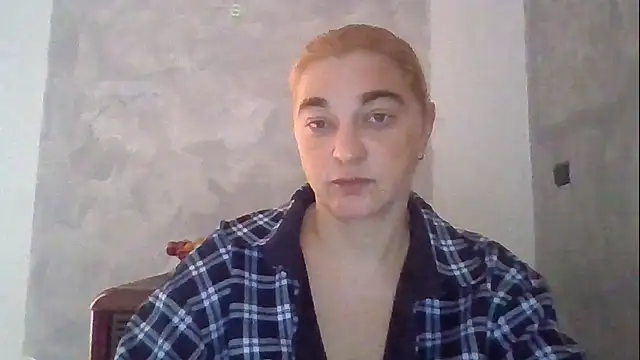 Snapshot of GoldenAngelMilf chatting on 10, 1, 2026 GoldenAngelMilf online show from 10, 1, 2026