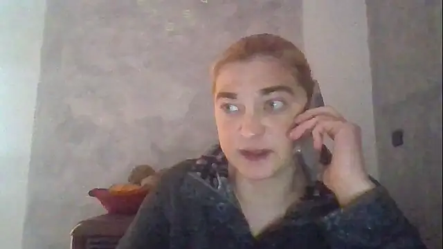 Snapshot of GoldenAngelMilf chatting on 11, 2, 2026 GoldenAngelMilf online show from 11, 2, 2026