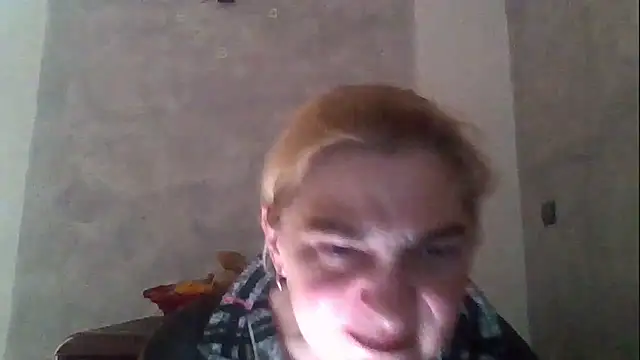 Snapshot of GoldenAngelMilf chatting on 4, 3, 2026 GoldenAngelMilf online show from 4, 3, 2026