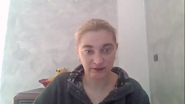 Snapshot of GoldenAngelMilf chatting on 10, 3, 2026 GoldenAngelMilf online show from 10, 3, 2026