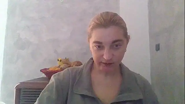 Snapshot of GoldenAngelMilf chatting on 11, 3, 2026 GoldenAngelMilf online show from 11, 3, 2026