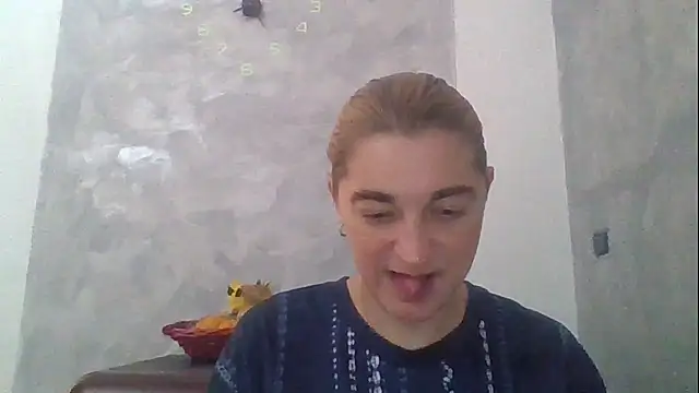 Snapshot of GoldenAngelMilf chatting on 12, 3, 2026 GoldenAngelMilf online show from 12, 3, 2026