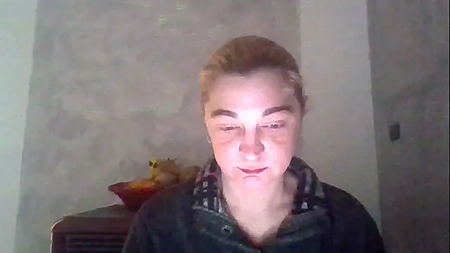 Snapshot of GoldenAngelMilf chatting on 13, 3, 2026 GoldenAngelMilf online show from 13, 3, 2026