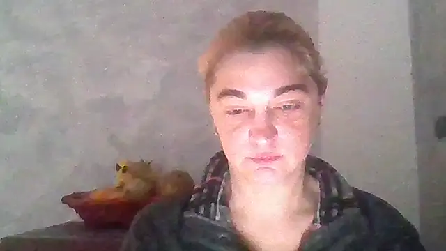 Snapshot of GoldenAngelMilf chatting on 14, 3, 2026 GoldenAngelMilf online show from 14, 3, 2026