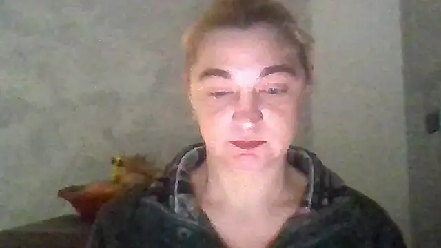 Snapshot of GoldenAngelMilf chatting on 18, 3, 2026 GoldenAngelMilf online show from 18, 3, 2026