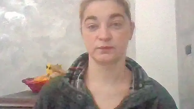 Snapshot of GoldenAngelMilf chatting on 20, 3, 2026 GoldenAngelMilf online show from 20, 3, 2026