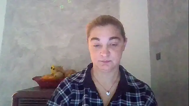 Snapshot of GoldenAngelMilf chatting on 23, 3, 2026 GoldenAngelMilf online show from 23, 3, 2026