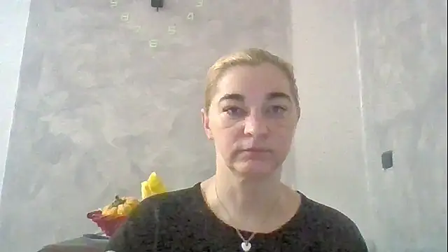 GoldenAngelMilf online show from 7, 5, 2026