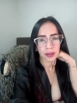 YaraDuartee online show from 21, 3, 2026