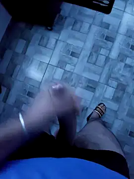 MasterBoy4 online show from 22, 10, 2025