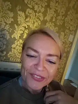 demidelightfulxx online show from 1, 10, 2025