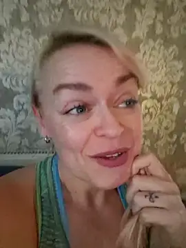 demidelightfulxx online show from 4, 10, 2025