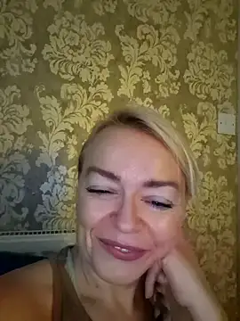 demidelightfulxx online show from 9, 10, 2025