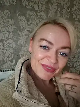 demidelightfulxx online show from 14, 10, 2025