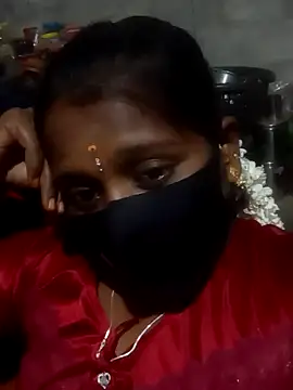 Tamil Hot Sandy online show from 5, 11, 2025