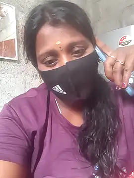 Tamil Hot Sandy online show from 11, 11, 2025