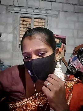 Tamil Hot Sandy online show from 17, 11, 2025