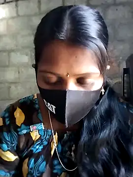 Tamil Hot Sandy online show from 6, 2, 2026