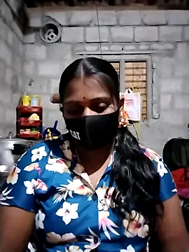 Tamil Hot Sandy online show from 6, 2, 2026