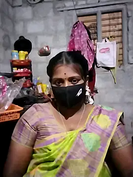 Tamil Hot Sandy online show from 8, 2, 2026