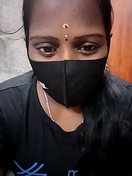 Tamil Hot Sandy online show from 21, 2, 2026