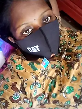 Tamil Hot Sandy online show from 28, 2, 2026