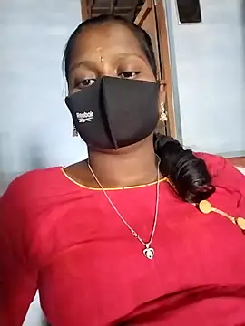 Tamil Hot Sandy online show from 20, 3, 2026