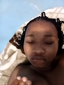 SugarSpiceXXX online show from 4, 10, 2025