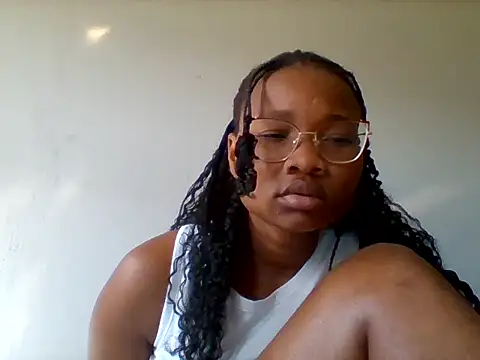 SugarSpiceXXX online show from 21, 10, 2025