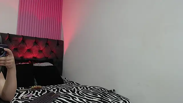 iam kinky online show from 27, 10, 2025