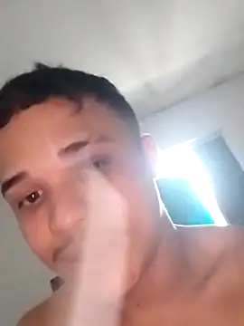 kkaycelia online show from 26, 2, 2026