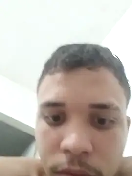 kkaycelia online show from 4, 3, 2026