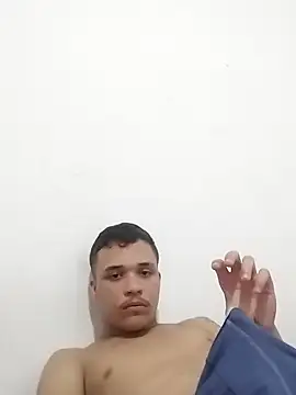 kkaycelia online show from 4, 3, 2026