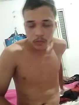 kkaycelia online show from 6, 3, 2026