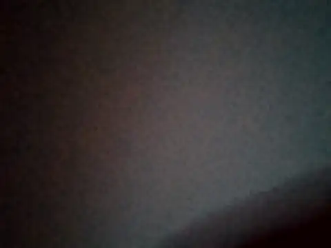 kkaycelia online show from 7, 3, 2026