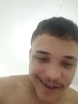 kkaycelia online show from 22, 3, 2026