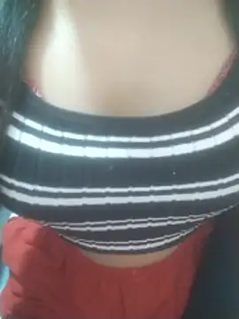 Rosie Star online show from 11, 1, 2026