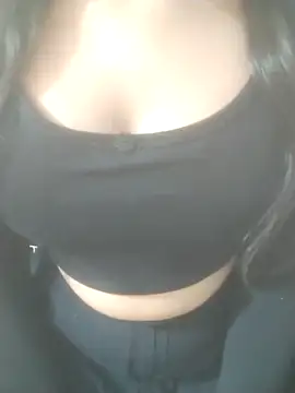 Rosie Star online show from 2, 2, 2026