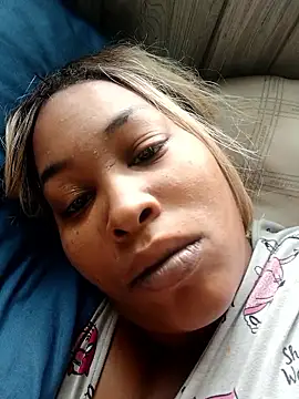 Snapshot of LaNastyy chatting on 7, 11, 2025 LaNastyy online show from 7, 11, 2025