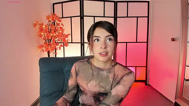 Sweet pay online show from 25, 11, 2025