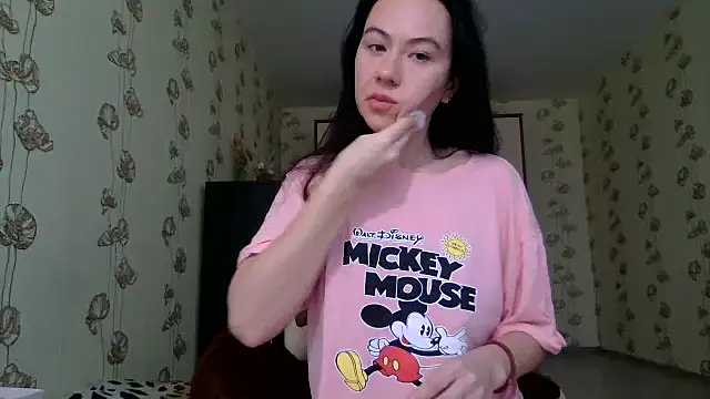 Varivela online show from 2, 2, 2026