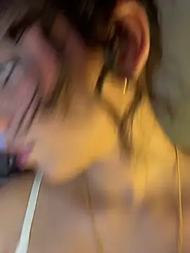 Capricho 01 online show from 13, 5, 2026