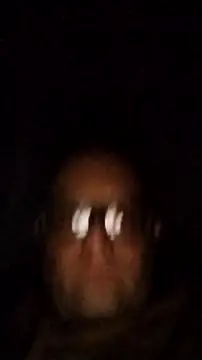 Hunglongny online show from 10, 1, 2026