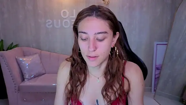 beba fox a online show from 29, 3, 2026
