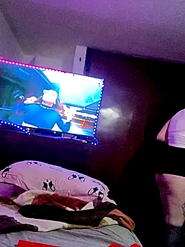 pinklajokr online show from 28, 11, 2025